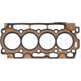 Zylinderkopfdichtung 569.812 von ELRING günstig für 44,22 € online kaufen