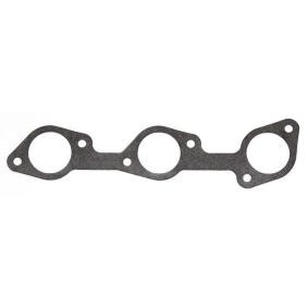 Ansaugkrümmerdichtung 243.590 für RENAULT TRUCKS
