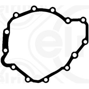 Dichtung, Ölwanne-Automatikgetriebe von ELRING für A6 Avant (4F5, C6) günstig online kaufen
