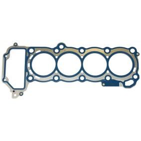 Compre Junta da cabeça do motor de ELRING online para Micra C+C III (K12) a preços moderados