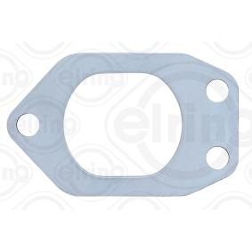 Comprar Junta, colector de escape de ELRING 238.760 a bajo precio de 9,00 €
