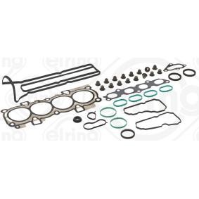 Comprar Juego de juntas, culata de ELRING 226.400 a bajo precio de 149,71 €