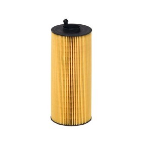 Ölfilter E830H D253 für DAF