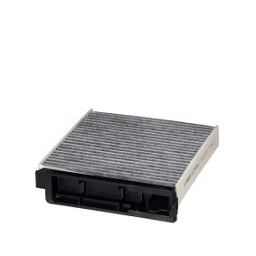Compre Filtro, ar do habitáculo da HENGST FILTER E2905LC a um preço baixo por 14,37 €