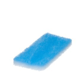 Achetez des Filtre d'habitacle HENGST FILTER E3943LI à prix pour 15,63 €