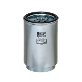 Compre Filtro de combustível da HENGST FILTER H328WK a um preço baixo por 32,37 €