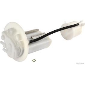 Kraftstofffilter J1332100