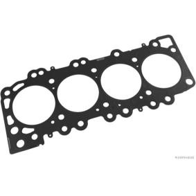 Zylinderkopfdichtung J1251120 für RENAULT TRUCKS