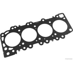 Zylinderkopfdichtung J1251121 für RENAULT TRUCKS