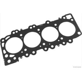 Zylinderkopfdichtung J1251122 für RENAULT TRUCKS