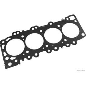 Zylinderkopfdichtung J1251123 für RENAULT TRUCKS