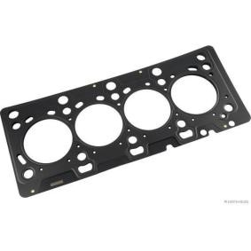 Achetez des Joint de culasse HERTH+BUSS JAKOPARTS J1251143 à prix pour 24,43 €