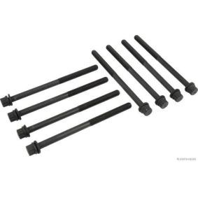 Zylinderkopfschraubensatz J1280502 von HERTH+BUSS JAKOPARTS günstig für 11,53 € online kaufen