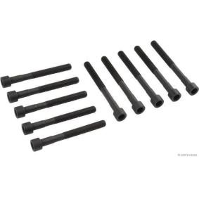 Zylinderkopfschraubensatz J1282024
