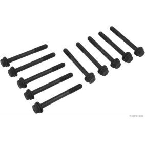 Zylinderkopfschraubensatz J1288003