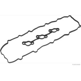 Achetez des Joint de cache-culbuteurs HERTH+BUSS JAKOPARTS J1220545 à prix pour 12,41 €