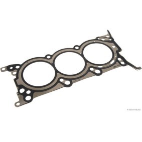 Zylinderkopfdichtung J1250590