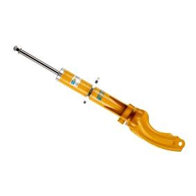 Stoßdämpfer von BILSTEIN