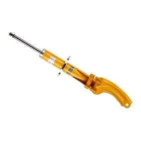 Stoßdämpfer von BILSTEIN