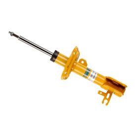 Stoßdämpfer von BILSTEIN 22-236234