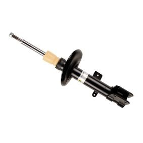 Stoßdämpfer von BILSTEIN für RCZ Coupe günstig online kaufen