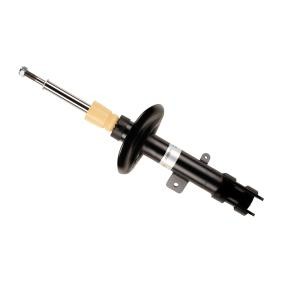 Stoßdämpfer von BILSTEIN für RCZ Coupe günstig online kaufen