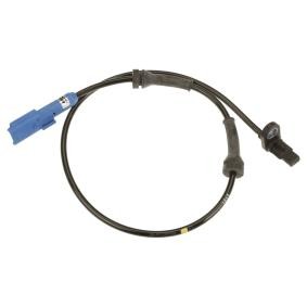 ABS-Sensor von TRW