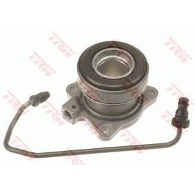 Achetez des Butée hydraulique TRW PJQ181 à prix pour 105,86 €