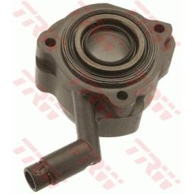 Compre Dispositivo de desembraiagem central, embraiagem da TRW PJQ210 a um preço baixo por 71,55 €
