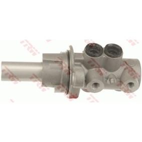Acquista Cilindro maestro del freno da TRW PMK681 a buon mercato per soli 160,67 €