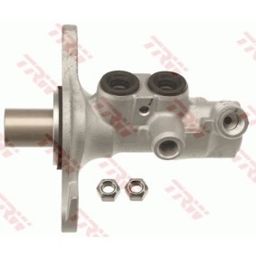 Acquista Cilindro maestro del freno da TRW PMK687 a buon mercato per soli 82,95 €