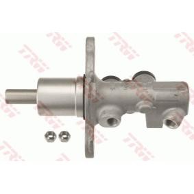 Hauptbremszylinder PML481