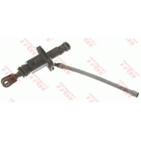 Comprar Cilindro maestro, embrague de TRW PNB570 a bajo precio de 76,37 €
