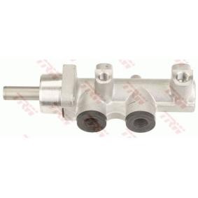 Comprar Cilindro principal de freno de TRW PMH689 a bajo precio de 97,49 €