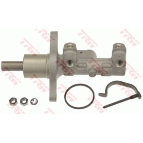 Acquista Cilindro maestro del freno da TRW PMH896 a buon mercato per soli 148,93 €
