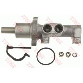 Hauptbremszylinder PMK904