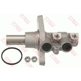 Achetez des Maître-cylindre de frein TRW PMK905 à prix pour 84,93 €