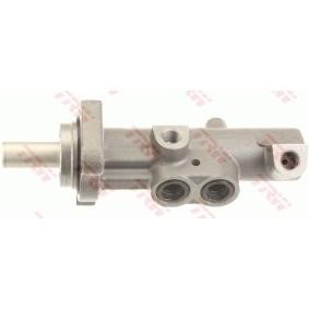 Comprar Cilindro principal de freno de TRW PML475 a bajo precio de 210,94 €