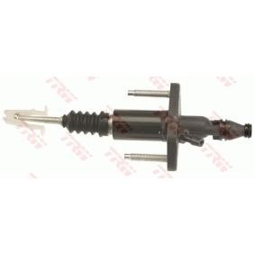Achetez des Cylindre émetteur d'embrayage TRW PNB558 à prix pour 113,02 €