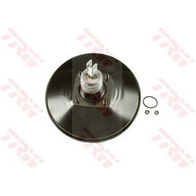 Achetez des Mastervac TRW PSA374 à prix pour 217,81 €