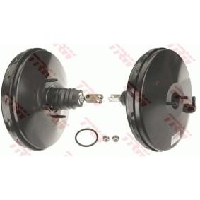 Achetez des Mastervac TRW PSA375 à prix pour 398,80 €
