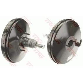 Achetez des Mastervac TRW PSA377 à prix pour 313,28 €