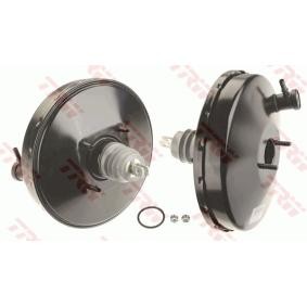 Achetez des Mastervac TRW PSA379 à prix pour 411,46 €