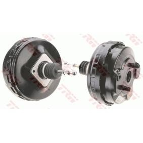 Achetez des Mastervac TRW PSA485 à prix pour 286,21 €