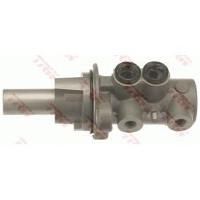 Compre Cilindro principal de freno de TRW online para NEMO Monospace a precios moderados