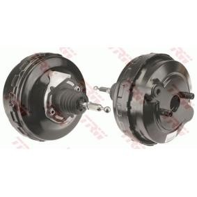 Achetez des Mastervac TRW PSA446 à prix pour 311,03 €