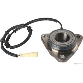 Acquista Kit cuscinetto ruota da HERTH+BUSS JAKOPARTS J4700409 a buon mercato per soli 152,29 €