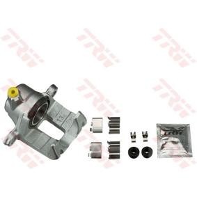 Bremssattel BHV929E