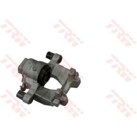Comprar Pinza de freno de TRW BHN1169E a bajo precio de 205,86 €