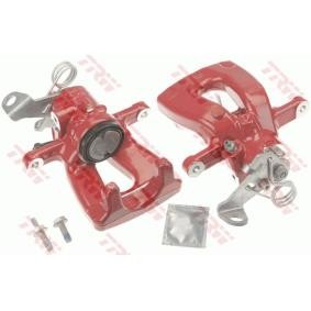Bremssattel BHS1383E